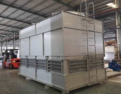 玻纖土工格柵的服務(wù)