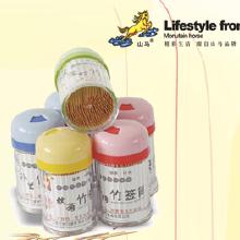 日用品系列 價格、批發與廠家銷售全方位解析