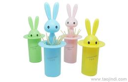 日用品廠家供應、批發與銷售全攻略