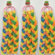 浴美日用品 價格、批發與廠家指南