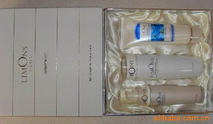 家居日用品批發 渠道、優勢與市場趨勢