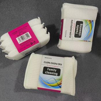 義烏其他日用百貨批發價格趨勢與銷售策略分析