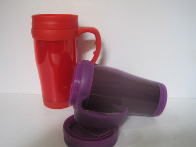 汽車杯批發新選擇 永康市喬晟日用品廠，一個起批，現貨直供保溫杯與保溫桶