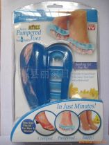 2018年度焊接日用品模具廠商與批發商全景解析及日用品銷售策略探討